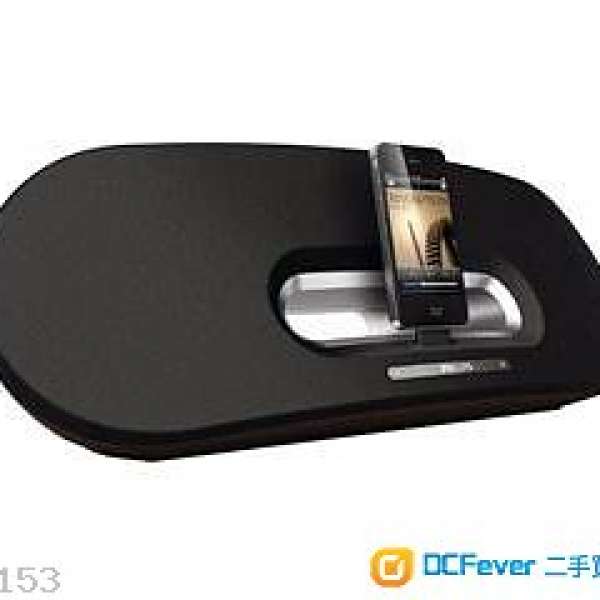 Philips Fidelio DS9 喇叭 音響