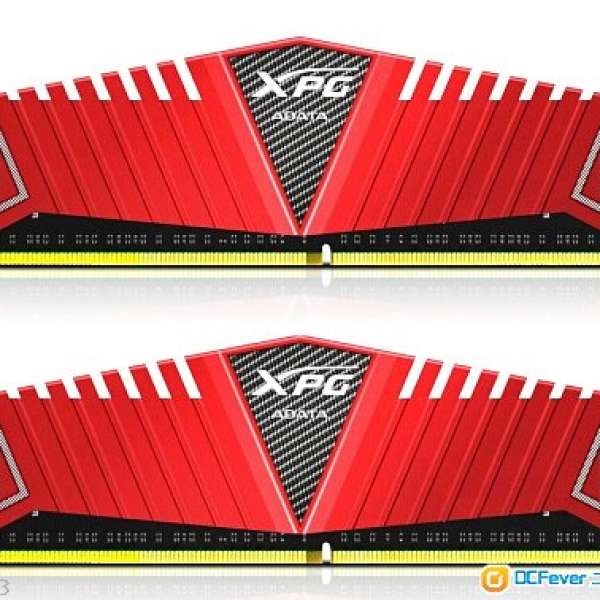 回收壞DDR3 DDR4記憶體，回收壞SSD固態，回收壞機頂盒