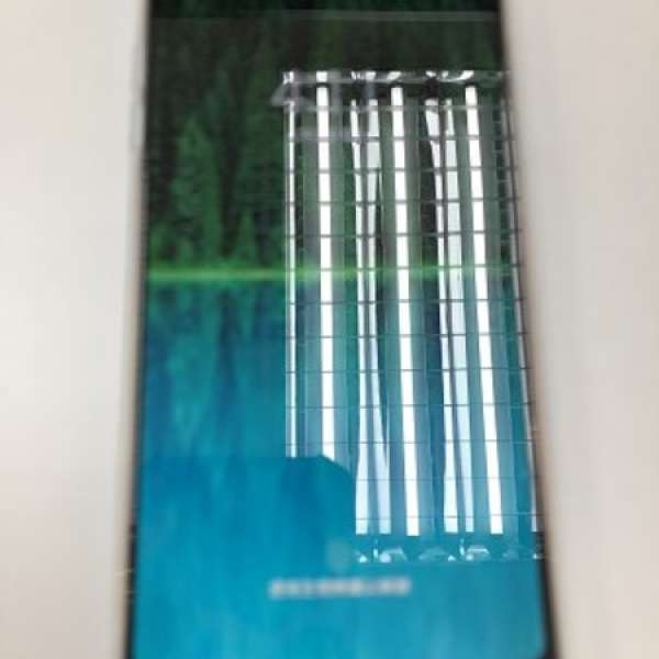 LG G6+ 128GB 藍色 行機