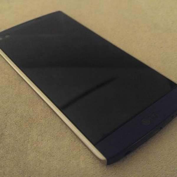 LG V10 F600L 韓版手機
