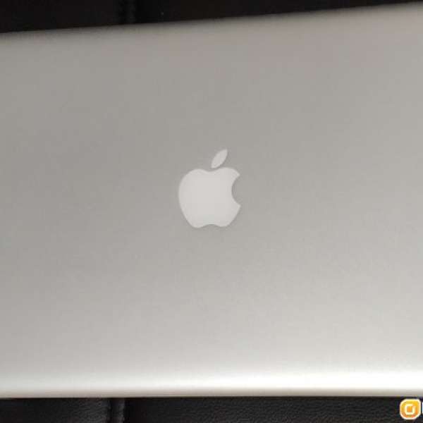 Apple MacBook Pro Mid 13" 2012 i5 2.5GHZ