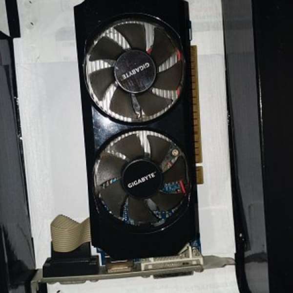Gtx430 on sale