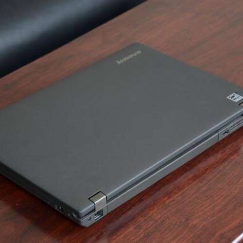 （二手）Lenovo ThinkPad T470 14" i5-7200U,8G,GT 940MX 2G 95%NEW