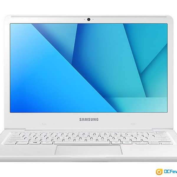 99%近全新 SAMSUNG Notebook 5 7代i5 256gb ssd 8gb ram