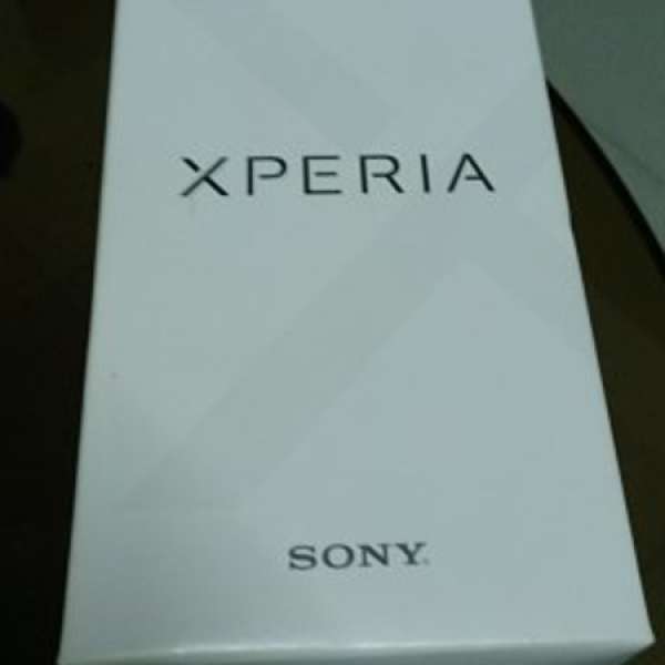 Sony xperia  XA1  ultra 4G/64G 雙卡手機