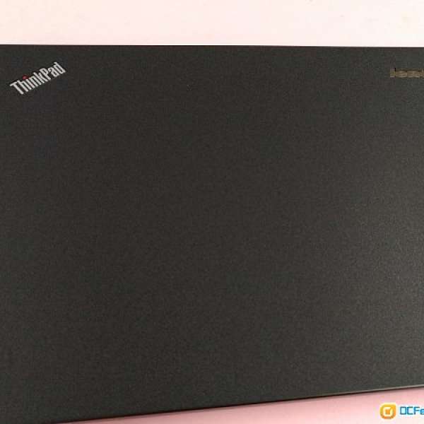 Lenovo ThinkPad X1 Carbon Gen3 i5-5300u 8 256