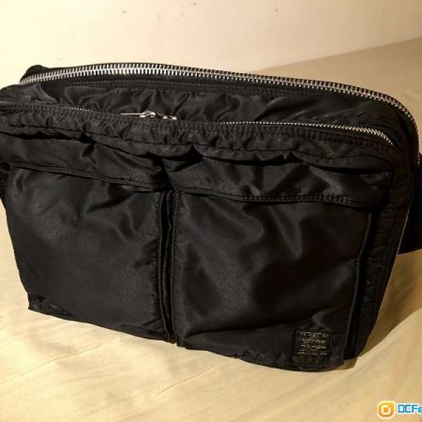 Tokyo Porter SHOULDER BAG