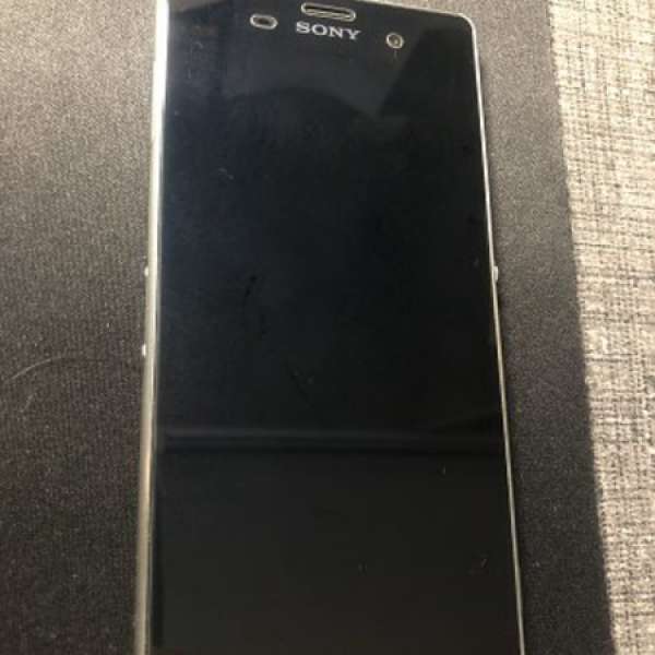 Sony Xperia Z3 Green 90% New