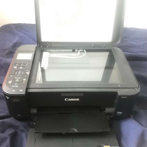 Canon Printer Mg4270