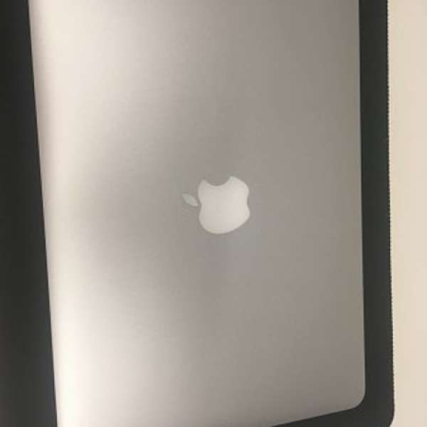 MacBook Pro (Retina, 13-inch, Mid 2014), Ram 16GB, SSD 512GB