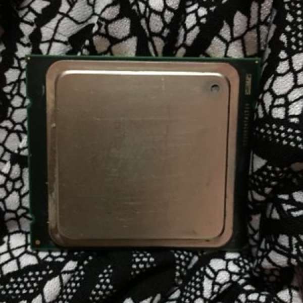 X79 lga2011 e-2609