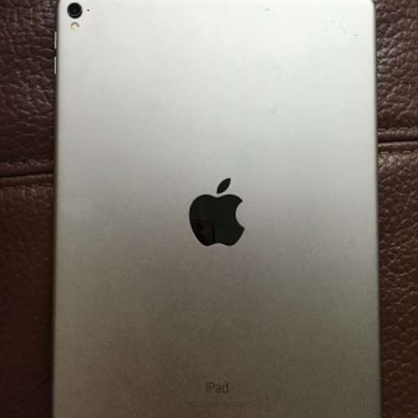 iPad Pro 32gb 9.7"