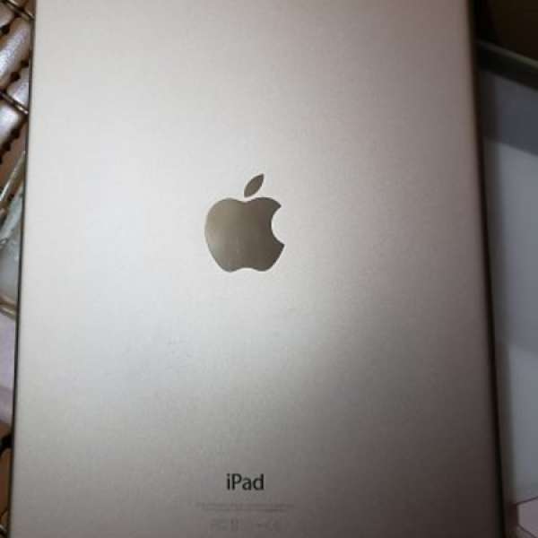 iPad air2 16g wifi
