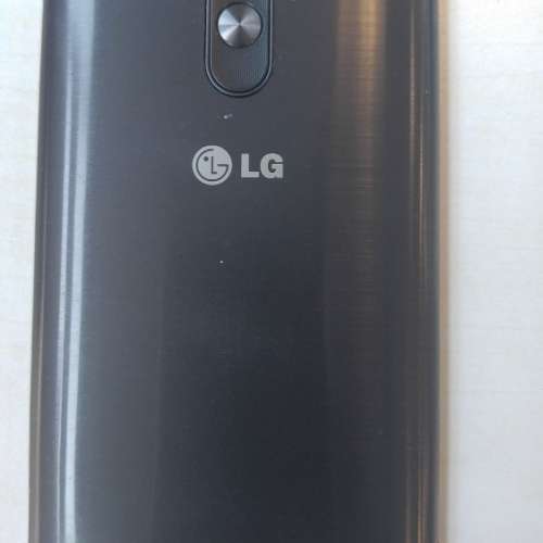 LG G3 D858 雙卡港板