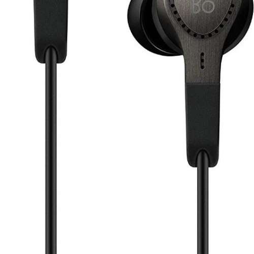 【9成新】B&O PLAY H3 ANC (Black)