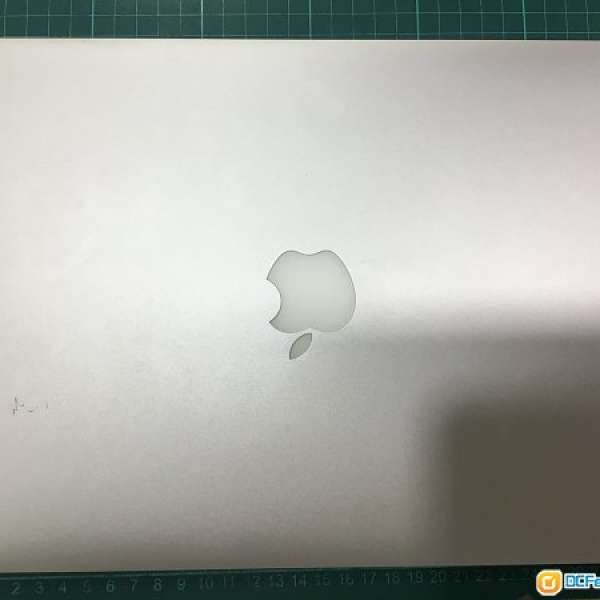 出售Apple Macbook Air 13” 2014 128GB