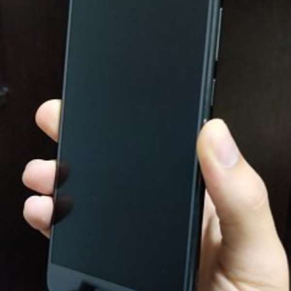 (急放)ASUS Zenfone 4 Pro 6+128 9成新