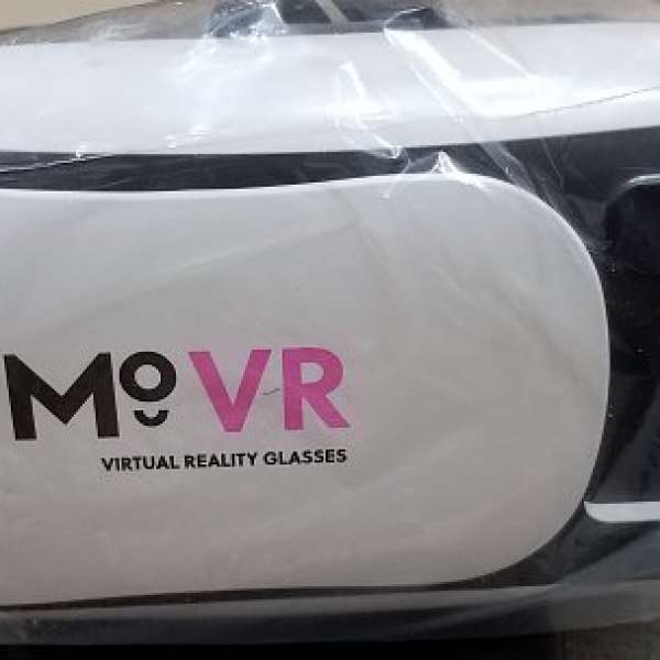 100% 全新 VR虛擬現實眼鏡