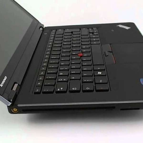 二手 Lenovo ThinkPad E420 i7