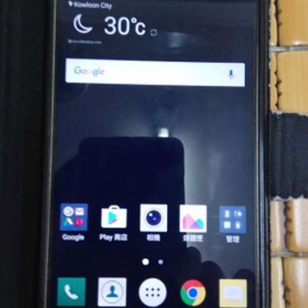 LG V10 64GB 香港版 5.7吋MON