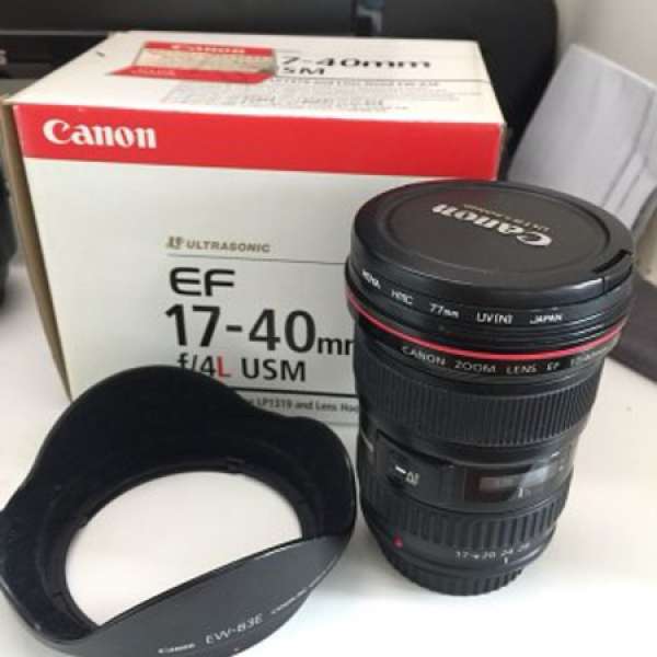 全套Canon出售, 操作正常, 即買即用