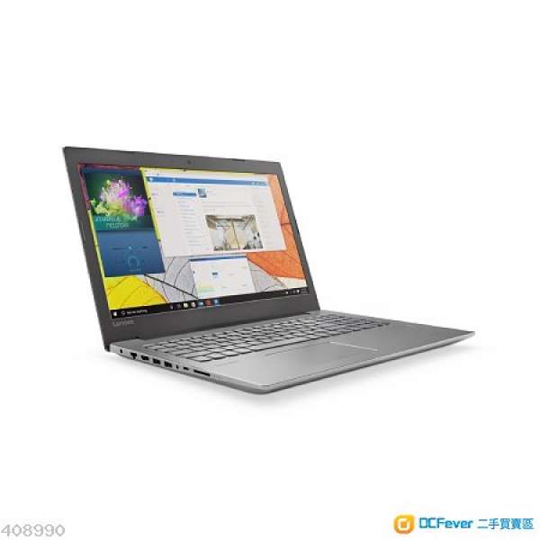 全新原封 Lenovo 聯想 Ideapad 520