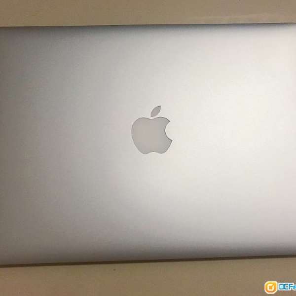 98%新 13.3” Macbook Air (Early 2015) i5 128GB