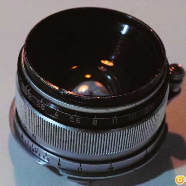 Canon 35mm f1.8 ltm m39 M mount for leica Sony a7 a9 fujifilm nikon Z