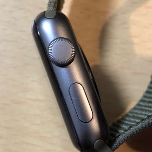 平售 Apple Watch Series 3 42mm GPS