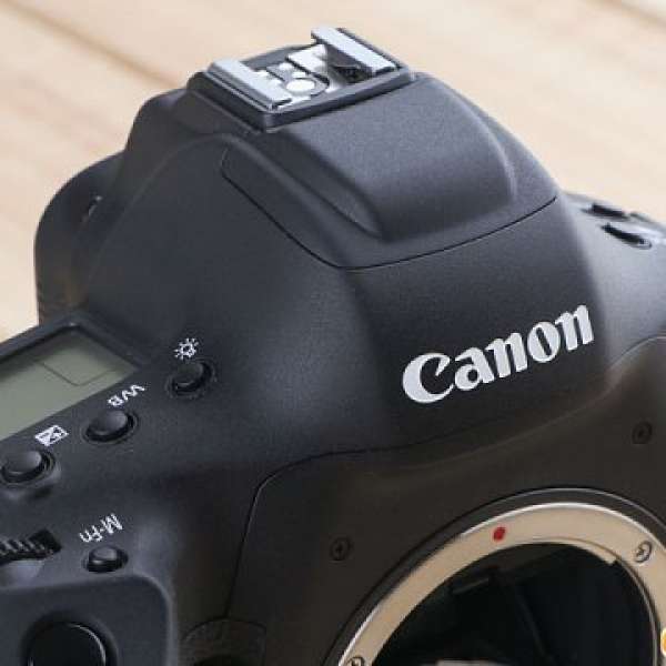 近全新Canon1DX Mark II 1DX2 行貨 快門180, 3電4頂級卡600EXRT 可用428IS/1DX tra...