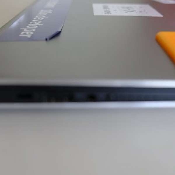 Dell xps 13 i7-6500u 8GB ram 256ssd can swap for macbook