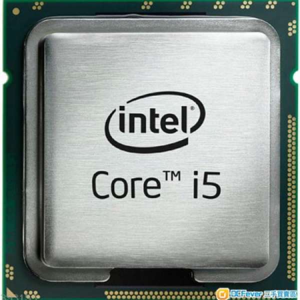 Intel® Core™ i5-4570 Processor up to 3.60 GHz/6M Cache/LGA1150