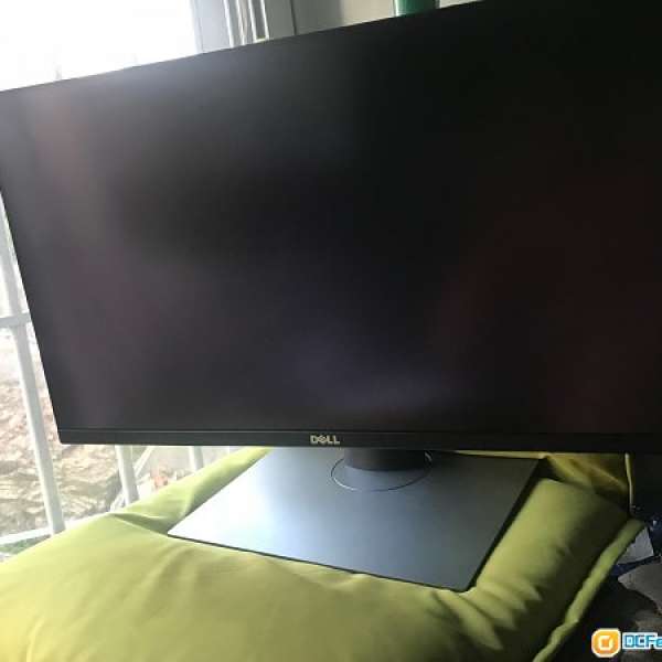 Dell 24" Touch Screen Monitor 99.99New