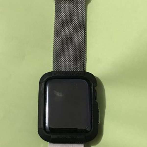 Apple Watch 3 42mm gps  + cell