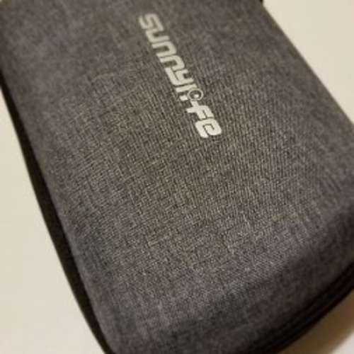 parrot anafi 4K 航拍機