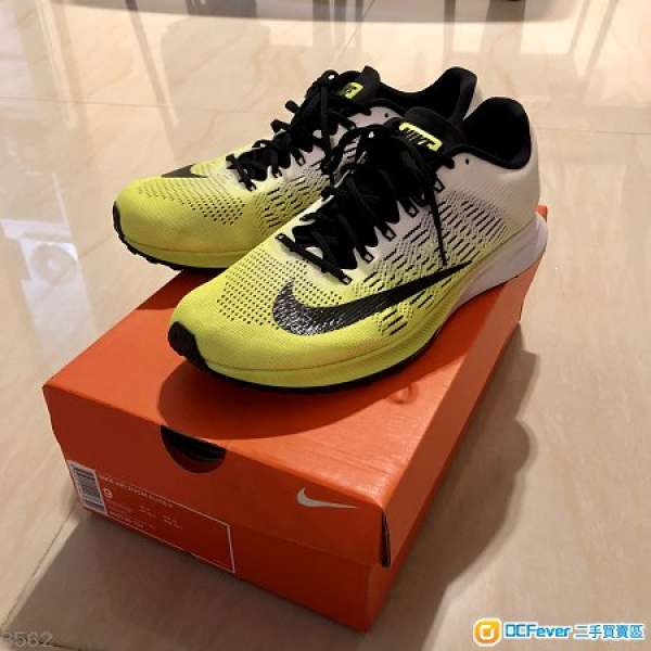 Nike Zoom Elite 9 size US9