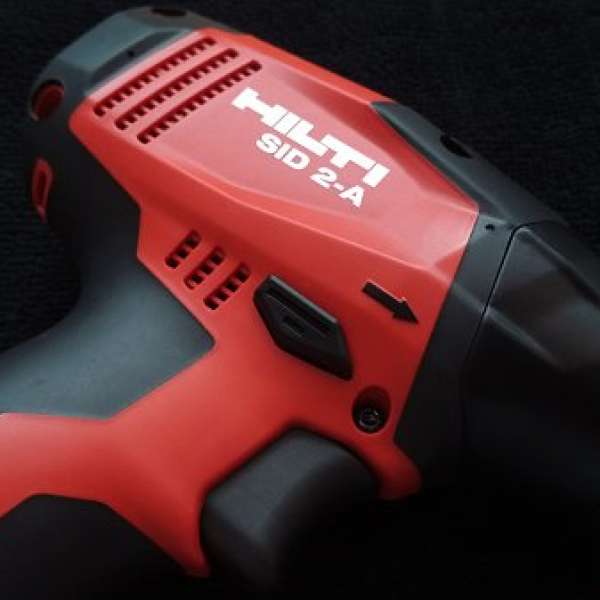 hilti 12v