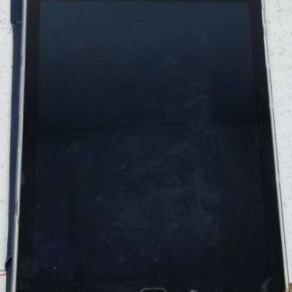 Samsung Galaxy Tab S3 Lte  版 , 4GB RAM , 32GB ROM