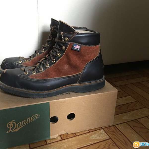 danner 30445