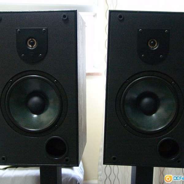 jbl mr26 speakers