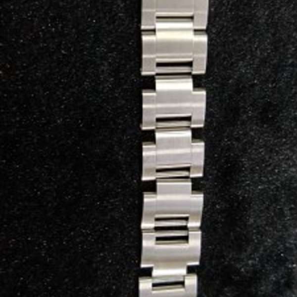 Rolex 116610LV錶格