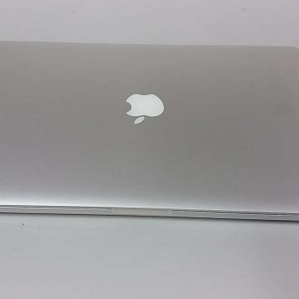 MacBook Pro（Retina，15 英寸，2013 ）i7/8G/256G SSD 95% new