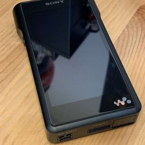 Sony NW WM1A 128GB