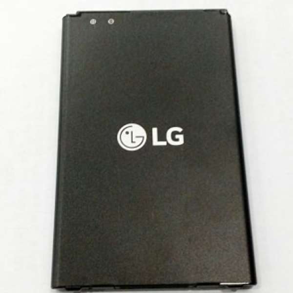 原裝 LG K10 電池 BL-45A1H BL45A1H