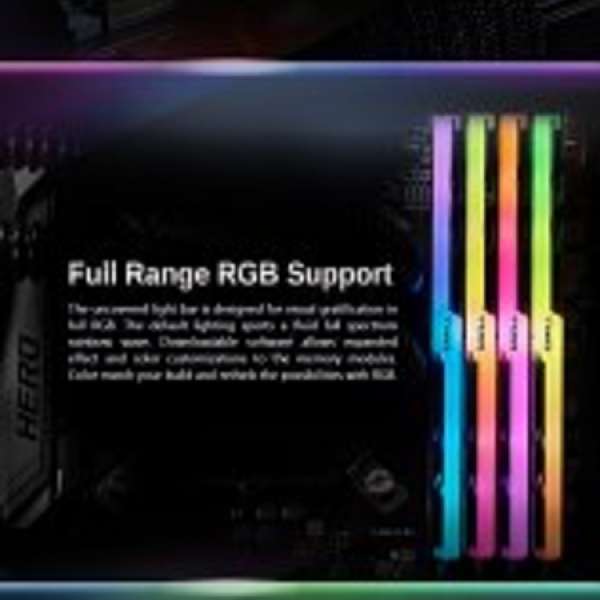 新淨連S/N. number G.skill trident z rgb ddr4 3200Mhz 32gb (4x8)