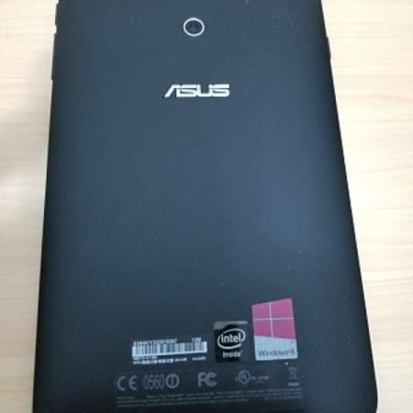 九成新 ASUS VivoTab Note 8 (M80TA)