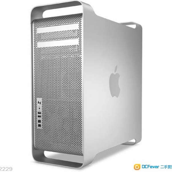 Mac Pro 5,1 Xeon 6核12線, 16GB ECC RAM, GTX1070 8GB, 128GB SSD