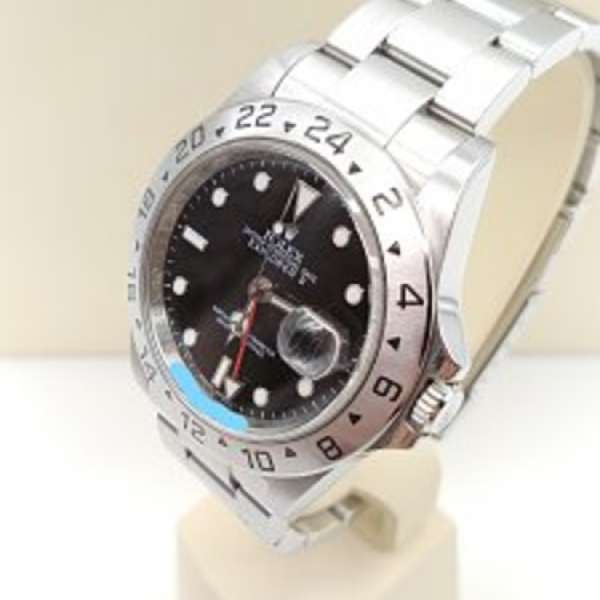 Rolex 16570