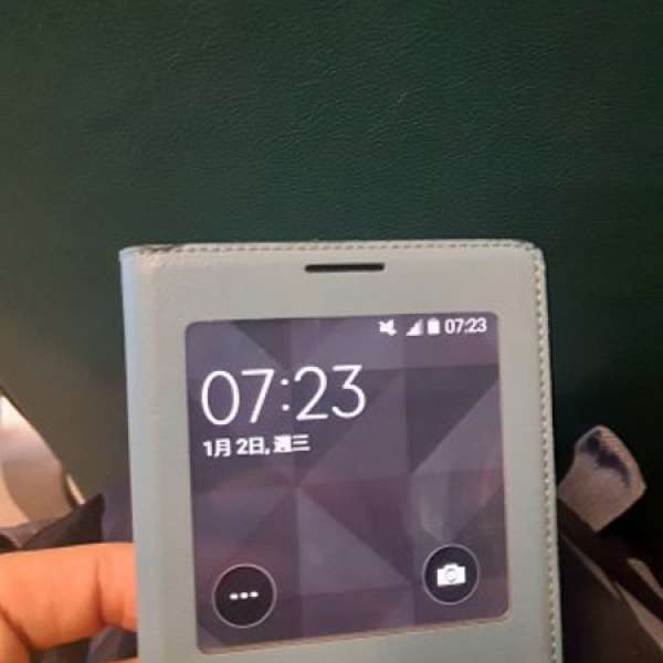 Samsung Note 3 黑色16G