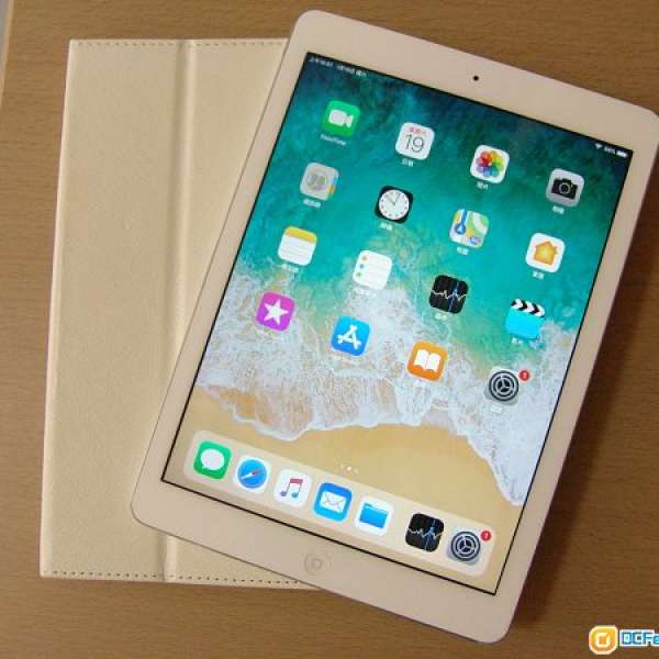 Apple ipad air 1474